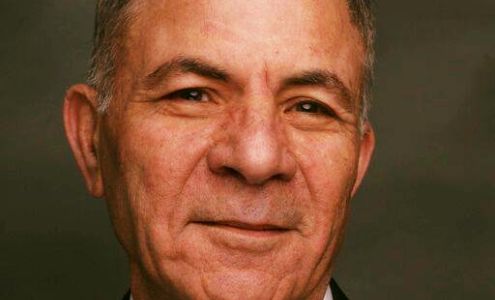 Metwally & Associates, LLC