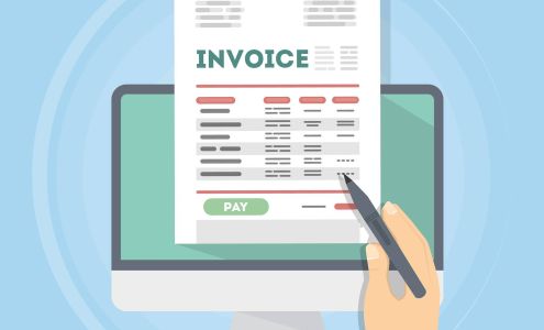 Brangham & Associates Inc