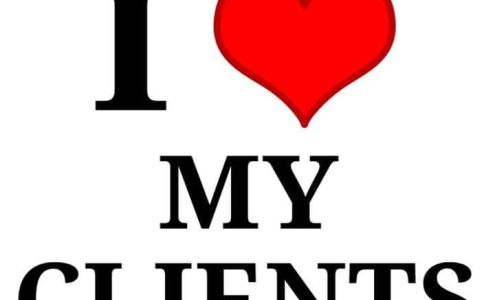 Brewers Tax Service Oneida