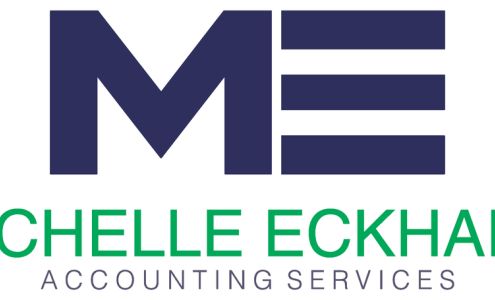 Michelle Eckhart Accounting 121 Commerce St Suite 121-D, McCall Idaho 83638