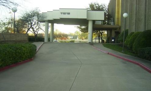 Bossert & Bossert Cpa's