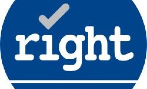 Felle & Associates, SC