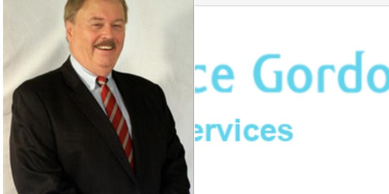Lance Gordon & Associates