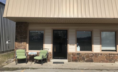 KAH Bookkeeping Services, Inc. 12220 OK-51 Suite 3, Coweta Oklahoma 74429