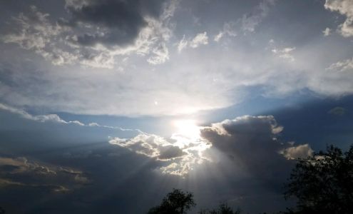 Creative Accounting LLC Vail