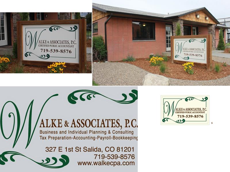 Walke & Associates, P.C.