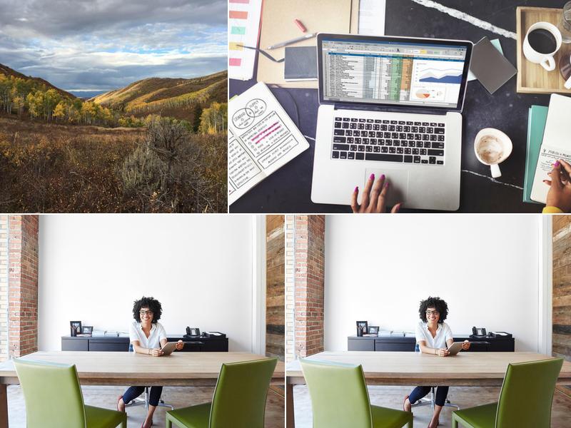 Colorado Accounting Solutions LLC