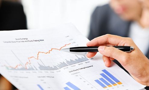 The Bald CPA LLC Belleville