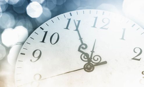 Tax Management Group