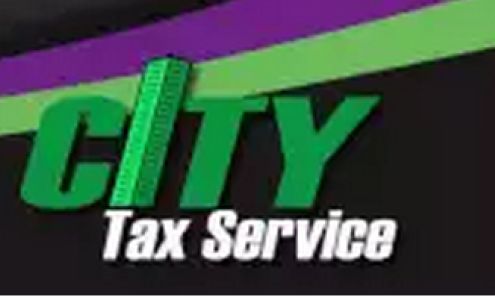 Instant Tax Service