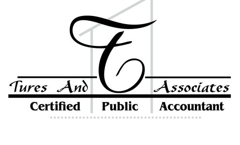 Tures and Associates