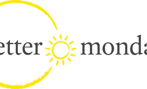 Better Mondays, Inc. Etna