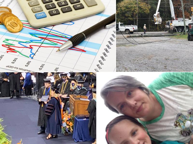 Hallmark Accounting, PC