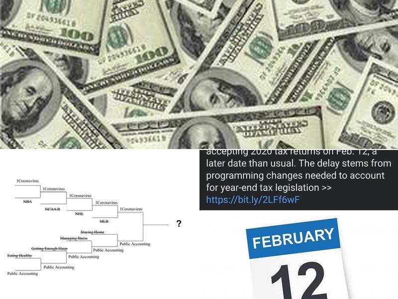 Guinigundo & Guinigundo CPAs