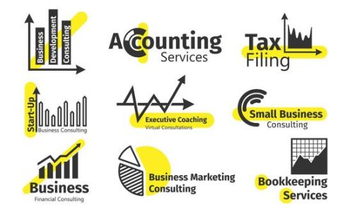 Alpinieri, Steven, CPA