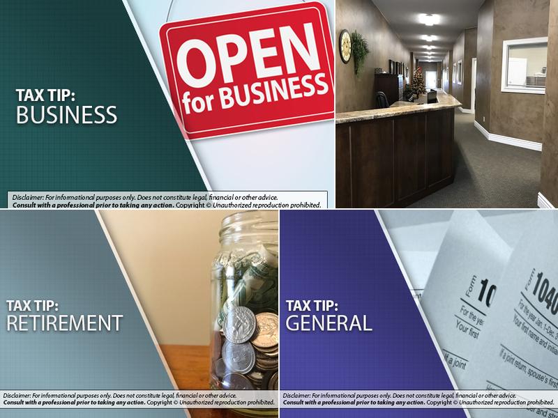 Miller & Company CPA's, PLLC