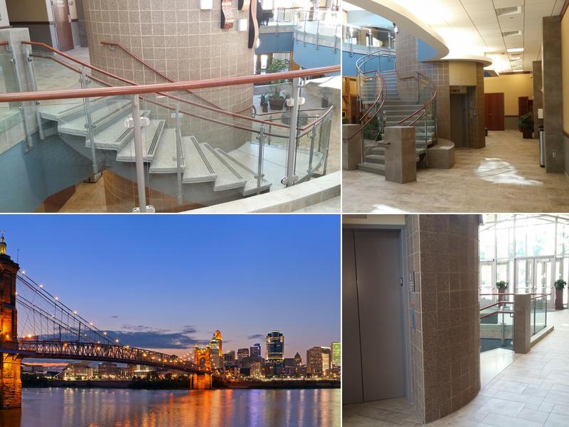 Robert L. Hesch, CPA - by appointment