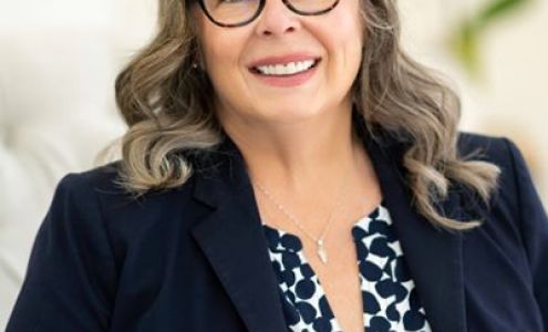 Liz Ostwald - Financial Advisor, Ameriprise Financial Services, LLC Thompson Falls