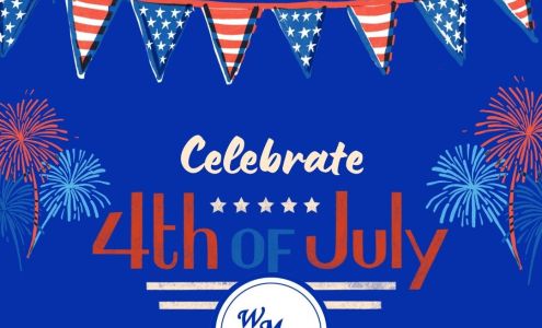 WMW Insurance Services