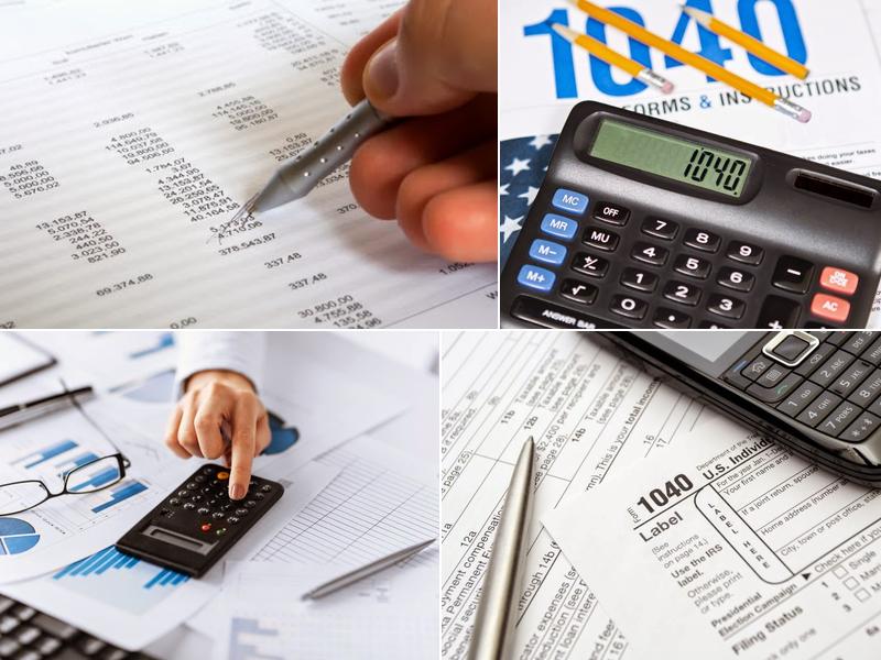 Zieg LeDoux & Associates, Inc.