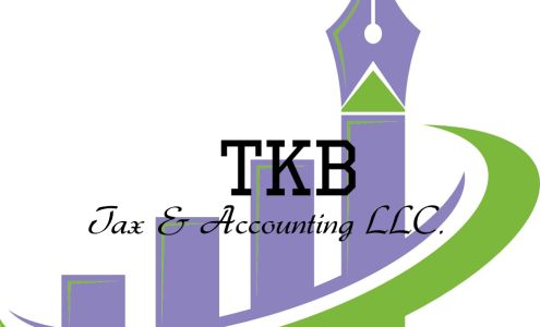 TKB Tax and Accounting LLC