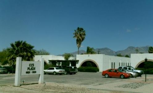 Murray's Business Service Inc