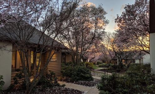 Jordan & Company CPA's