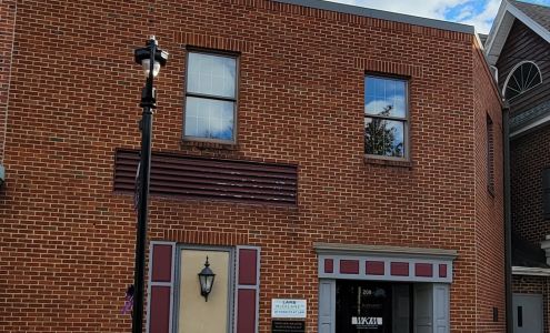 Woolard Krajnik Masciangelo LLP