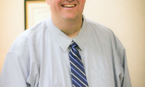 Maloney & Kennedy Pllc Auburn