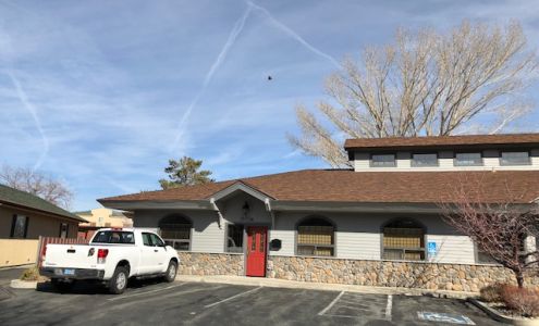 Neddenriep Financial