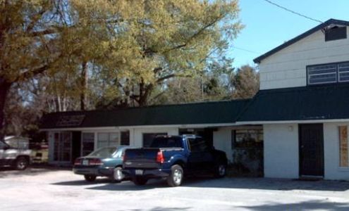 C & C Tax Accounting