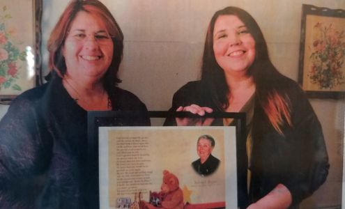 wmelvinreidandsons.com