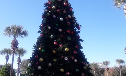 Windermere Accounting Services