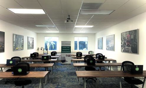 Quick Bookkeeping LLC / HECTOR GARCIA, CPA