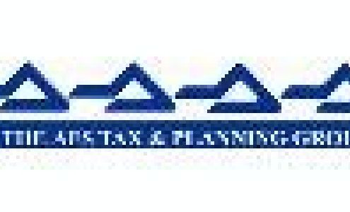 G&A CPAs and Advisors