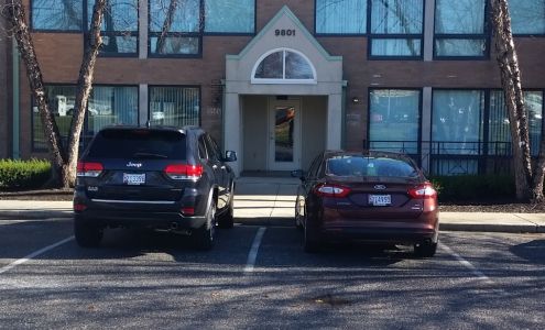 JM Accounting Services, LLC.