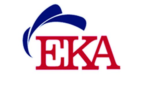 EKA Tax & Financials