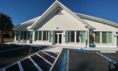 McAlpin Cavalcanti & Lewis CPAs