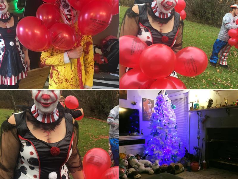 Hansen & Associates Accounting LLC