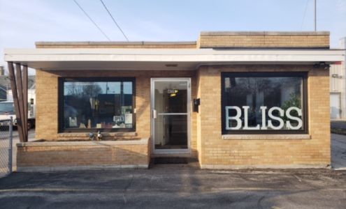 Miller Tax & Accounting Services LLC