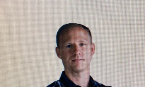 Krueger & Associates Tax & Business Advisory, Inc