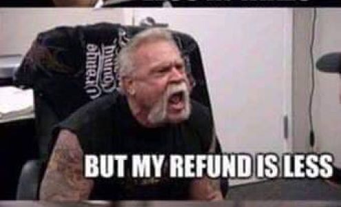 Matt Coffey, CPA - PLLC