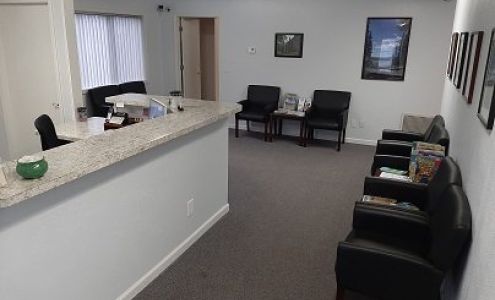 Wiltbank Tax & Accounting PC Eagar