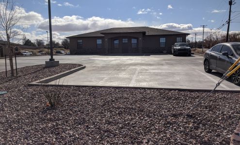 Cummings & Company PC Page