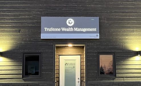 TruStone Wealth Management - Ameriprise Financial Services, LLC Cavalier