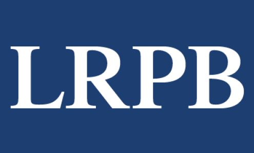 Linda Robinson Professional Bookkeeping Service Del Norte