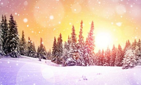 Whiting Community Center Whiting