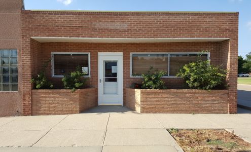 Lewis Beims & Holste Atwood