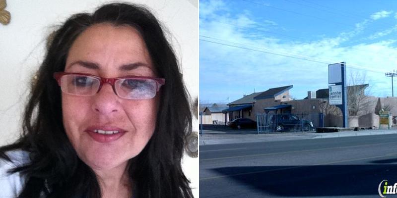 Cantrell Jennifer CPA