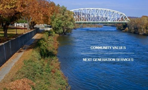 Valley Tax Advisors, LLC